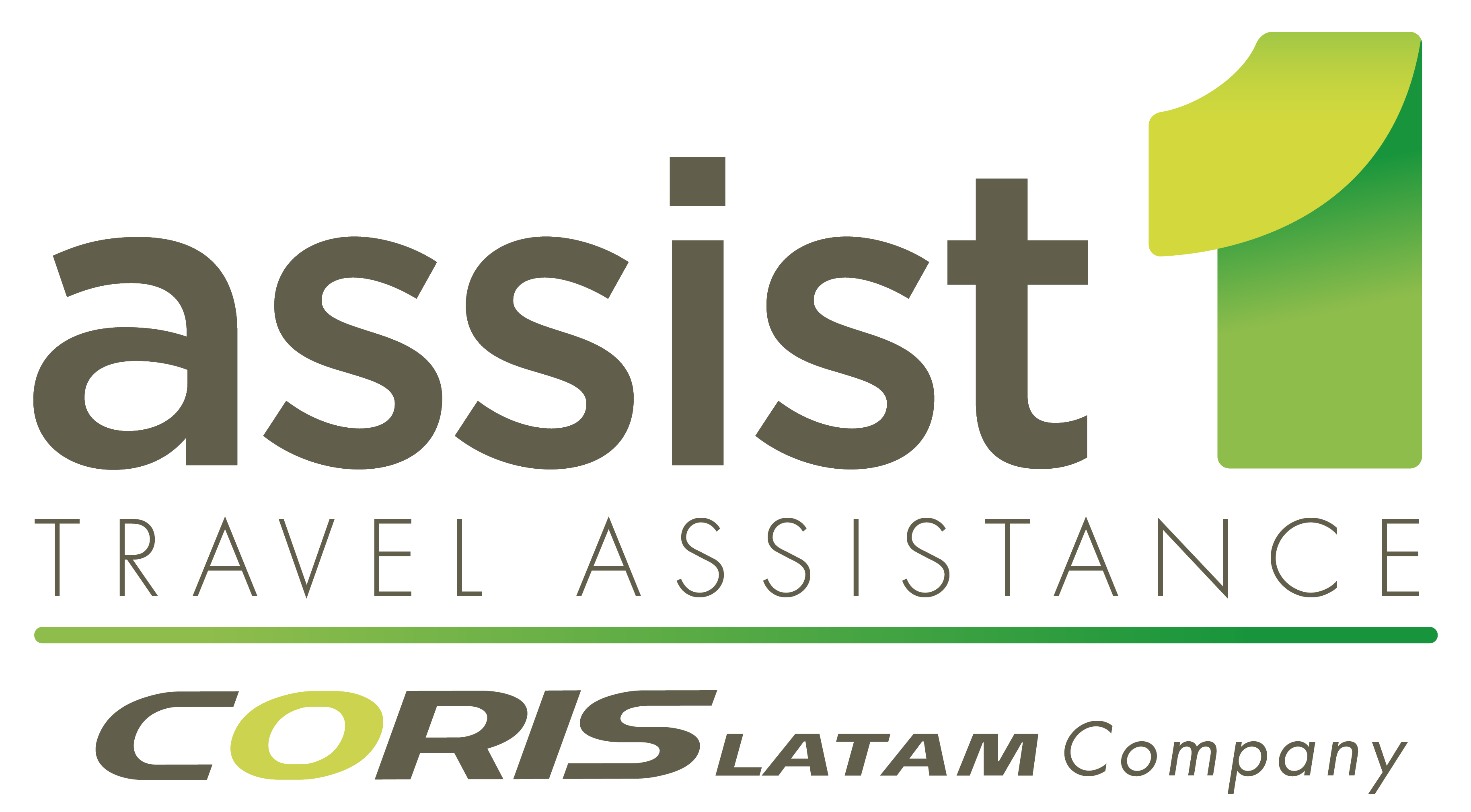 Assist 1 Travel Assistance